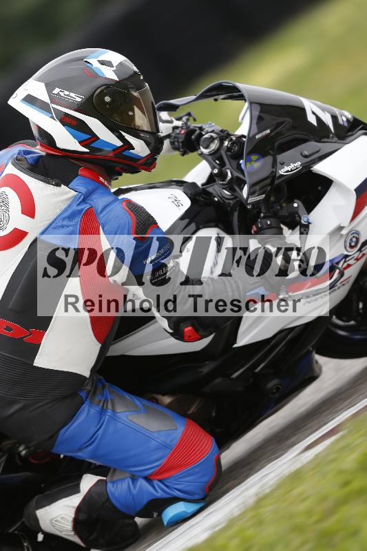 /57 03.10.2025 Speer Racing ADR/Gruppe rot/73